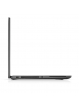 Laptop DELL Latitude 7320 13.3 FHD i7-1185G7 16GB 512GB SSD LTE FPR BK SCR W10P 3YBWOS 