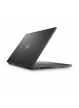 Laptop DELL Latitude 7320 13.3 FHD i5-1145G7 16GB 512GB SSD FPR BK W10P 3YBWOS 