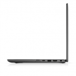 Laptop DELL Latitude 7320 13.3 FHD i7-1185G7 16GB 512GB SSD SSD FPR BK W10P 3YBWOS 