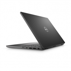 Laptop DELL Latitude 7320 13.3 FHD i7-1185G7 16GB 512GB SSD SSD FPR BK W10P 3YBWOS 