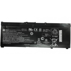 Bateria HP 4-cell 70wh 4.55Ah L08934-1B2