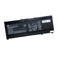 Bateria HP 4-cell 70wh 4.55Ah L08934-2B2