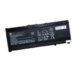 Bateria HP 4-cell 70wh 4.55Ah L08934-2B2