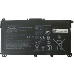 Bateria HP 3-cell 41wh 3.72Ah L11421-1C4