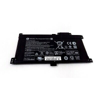 Bateria HP 3-cell 41wh 3.72Ah L11421-1C5