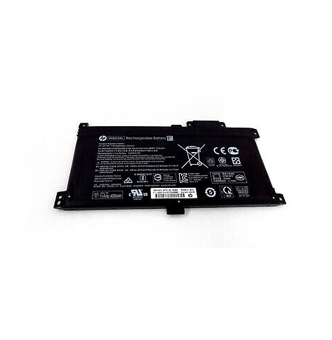 Bateria HP 3-cell 41wh 3.72Ah L11421-1C5