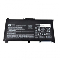 Bateria HP 42wh 3.63Ah L11421-423