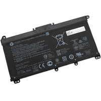 Bateria HP 3-cell 41wh 3.615Ah L11421-544