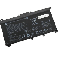 Bateria HP 3-cell 41wh 3.72Ah L11421-AC2