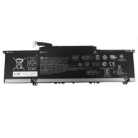 Bateria HP 3-cell 51Wh 4.45Ah L77034-005
