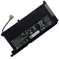 Bateria HP 3-cell 52wh  4.55Ah L48430-AC2