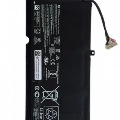 Bateria HP 3-cell 52Wh 4.55Ah L48495-005