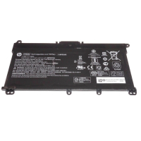Bateria HP 3-cell 42wh 3.9Ah L56025-AC1
