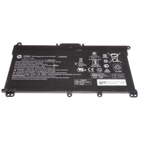 Bateria HP 3-cell 42wh 3.9Ah L56025-AC1