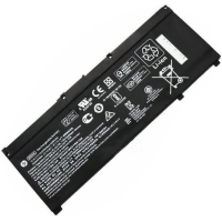 Bateria HP 4-cell 70Wh 4.55Ah 917678-172
