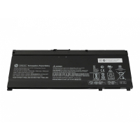 Bateria HP 4-cell 70wh 4.55Ah 917678-1B2