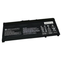 Bateria HP 4-cell 70wh 4.55Ah 917678-272