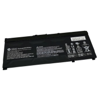 Bateria HP 4-cell 70wh 4.55Ah 917678-2B2