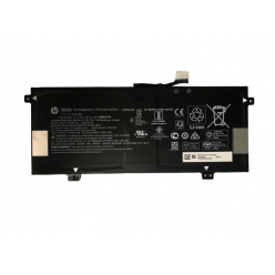 Bateria HP 2-cell 40Wh 5.275Ah L64430-005