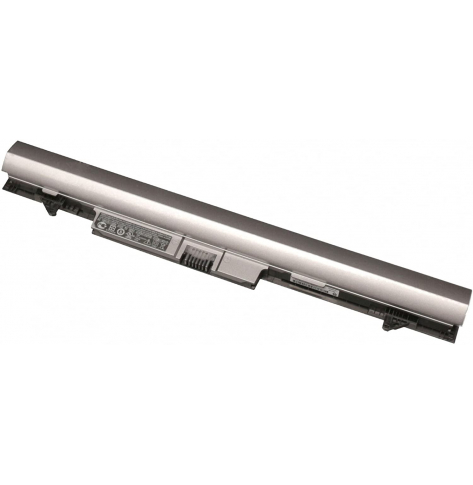 Bateria HP 4-cell 40Wh 745662-001