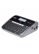 Drukarka etykiet Brother P-touch PT-D450VP