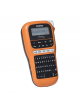 Drukarka etykiet Brother P-touch PT-E110VP