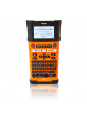 Drukarka etykiet Brother P-touch PT-E300VP