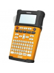 Drukarka etykiet Brother P-touch PT-E300VP