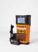 Drukarka etykiet Brother P-touch PT-E300VP