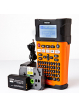 Drukarka etykiet Brother P-touch PT-E300VP