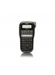 Drukarka etykiet Brother P-touch PT-H110