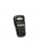 Drukarka etykiet Brother P-touch PT-H110