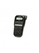 Drukarka etykiet Brother P-touch PT-H110