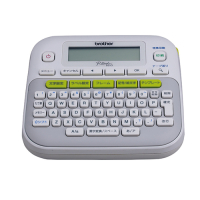 Drukarka etykiet Brother PT-D210