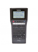 Drukarka etykiet Brother PT-H500