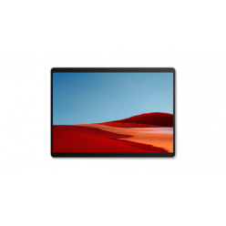 Laptop Microsoft Surface Pro X 13 SQ2 16GB 256GB LTE W10P platynowy