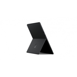 Laptop Microsoft Surface Pro X 13 SQ2 16GB  512GB LTE W10P czarny