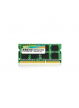 Pamięć SILICON POWER DDR3 8GB 1600MHz CL11 SODIMM 1.35V Low Voltage