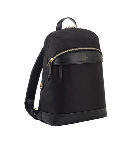 TARGUS 12 Newport Backpack czarny