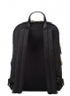TARGUS 12 Newport Backpack czarny