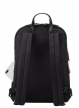 TARGUS 12 Newport Backpack czarny