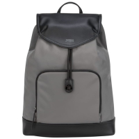 Plecak TARGUS 15 Newport Drawstring szary