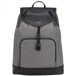 Plecak TARGUS 15 Newport Drawstring szary