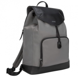 Plecak TARGUS 15 Newport Drawstring szary