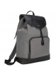 TARGUS 15 Newport Drawstring Backpack szary