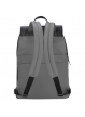 Plecak TARGUS 15 Newport Drawstring szary