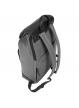 Plecak TARGUS 15 Newport Drawstring szary