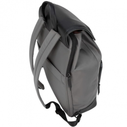 Plecak TARGUS 15 Newport Drawstring szary