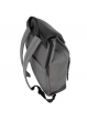 Plecak TARGUS 15 Newport Drawstring szary
