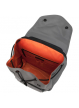 Plecak TARGUS 15 Newport Drawstring szary